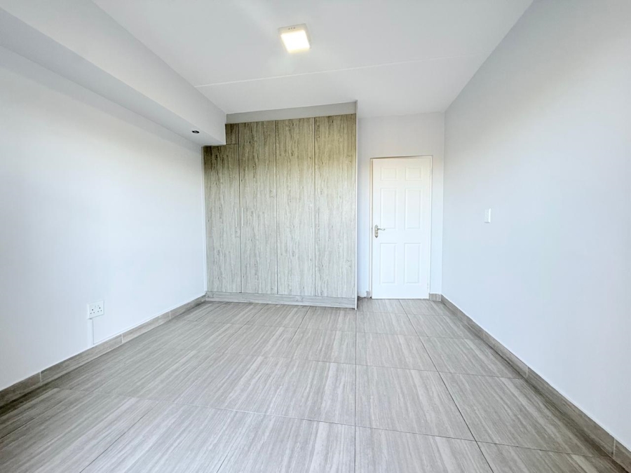 2 Bedroom Property for Sale in Parklands North Western Cape